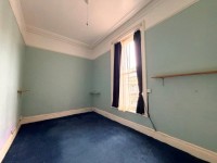 Images for Harrogate, North Yorkshire
