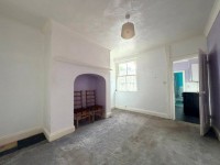 Images for Harrogate, North Yorkshire