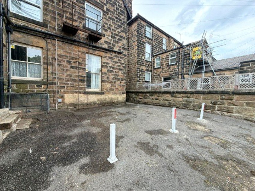 Images for Harrogate, North Yorkshire