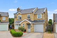 Images for Killinghall, Harrogate, North Yorkshire
