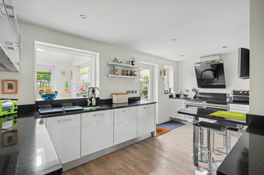 Images for Killinghall, Harrogate, North Yorkshire