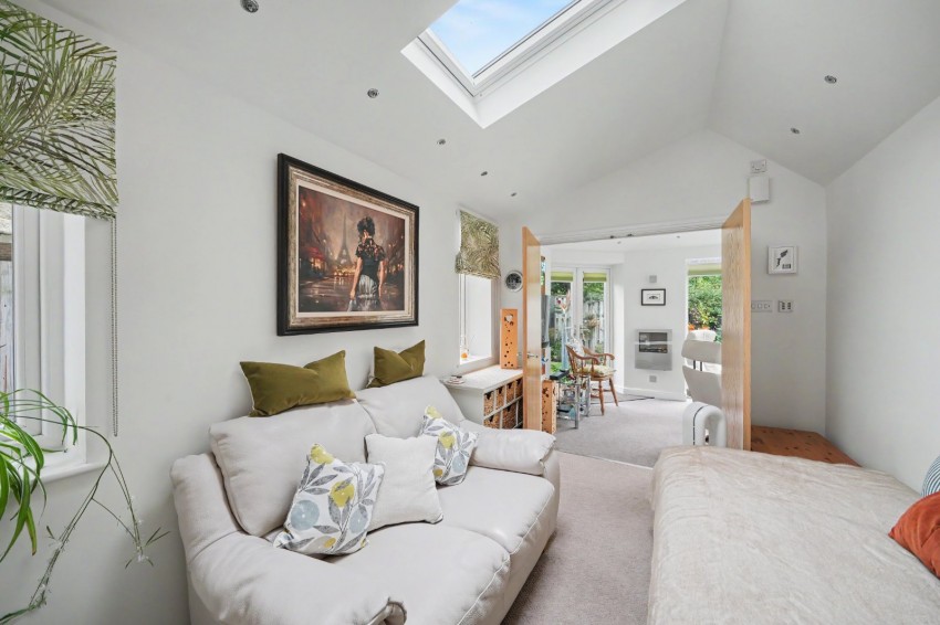 Images for Killinghall, Harrogate, North Yorkshire