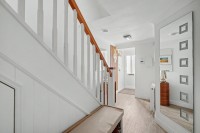 Images for Killinghall, Harrogate, North Yorkshire
