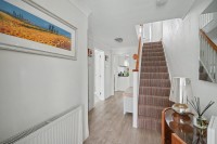 Images for Killinghall, Harrogate, North Yorkshire