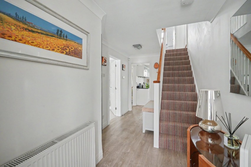Images for Killinghall, Harrogate, North Yorkshire