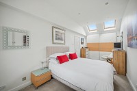 Images for Killinghall, Harrogate, North Yorkshire