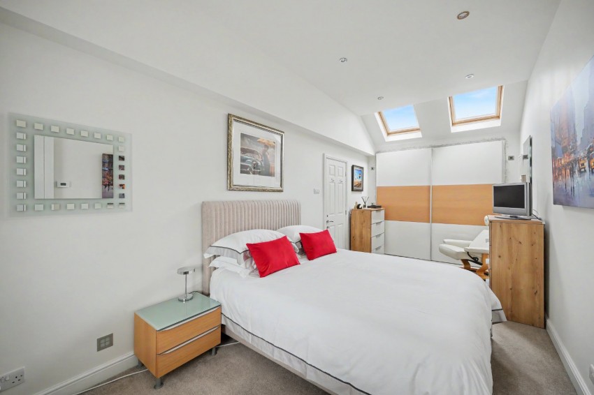 Images for Killinghall, Harrogate, North Yorkshire