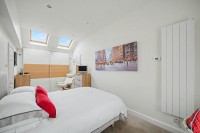 Images for Killinghall, Harrogate, North Yorkshire