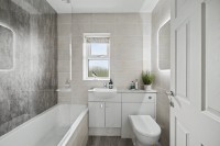 Images for Killinghall, Harrogate, North Yorkshire