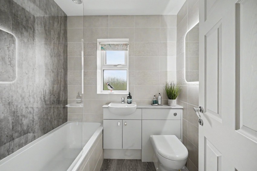 Images for Killinghall, Harrogate, North Yorkshire