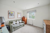 Images for Killinghall, Harrogate, North Yorkshire