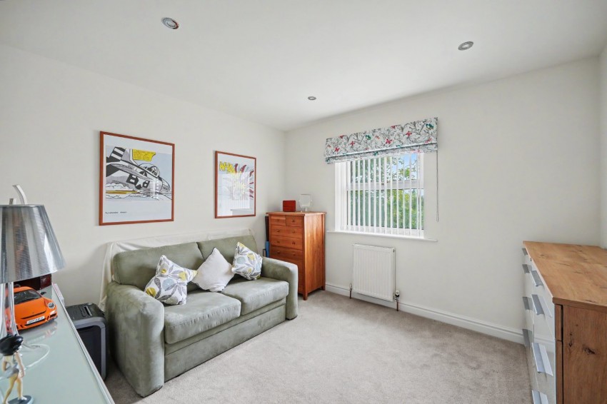 Images for Killinghall, Harrogate, North Yorkshire