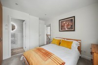Images for Killinghall, Harrogate, North Yorkshire