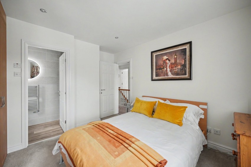 Images for Killinghall, Harrogate, North Yorkshire