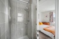 Images for Killinghall, Harrogate, North Yorkshire