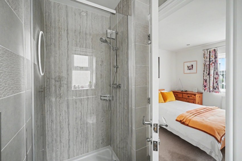 Images for Killinghall, Harrogate, North Yorkshire
