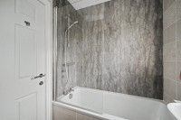 Images for Killinghall, Harrogate, North Yorkshire