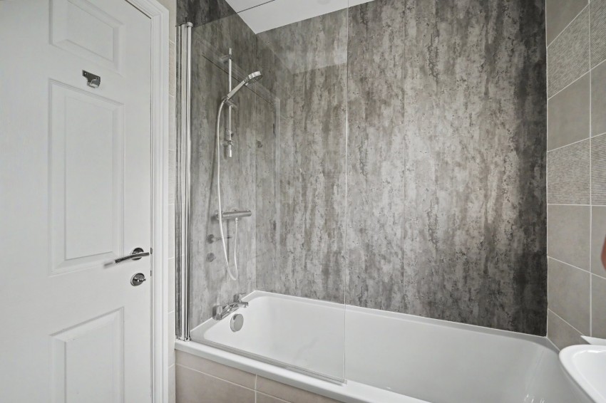 Images for Killinghall, Harrogate, North Yorkshire