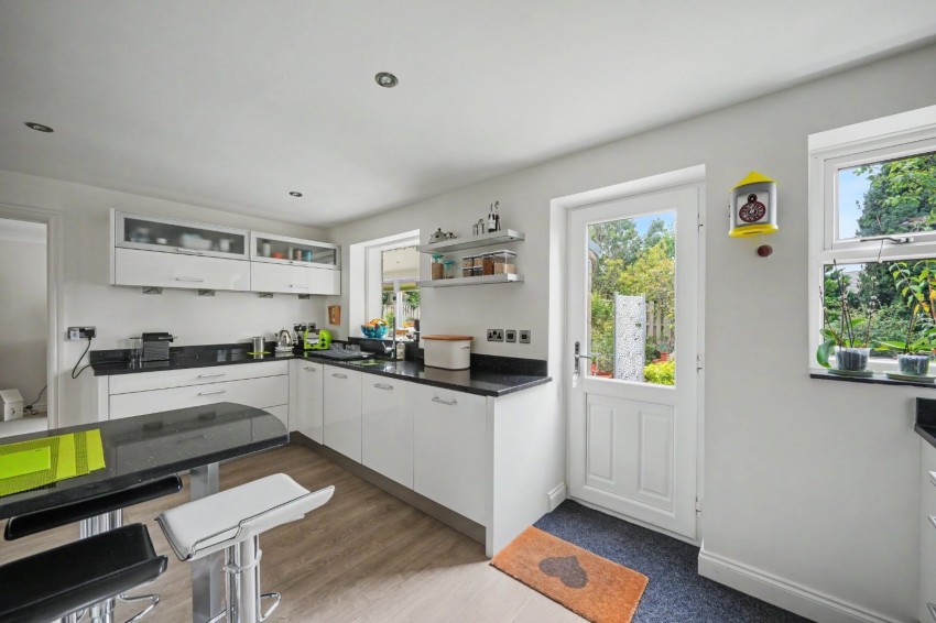 Images for Killinghall, Harrogate, North Yorkshire