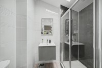 Images for Killinghall, Harrogate, North Yorkshire