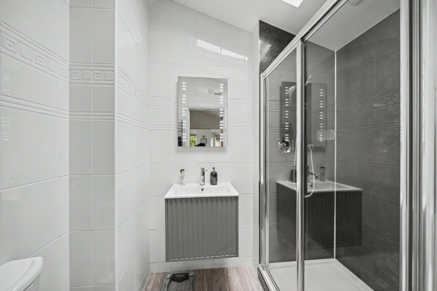 Images for Killinghall, Harrogate, North Yorkshire