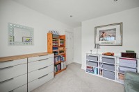 Images for Killinghall, Harrogate, North Yorkshire