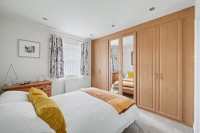 Images for Killinghall, Harrogate, North Yorkshire