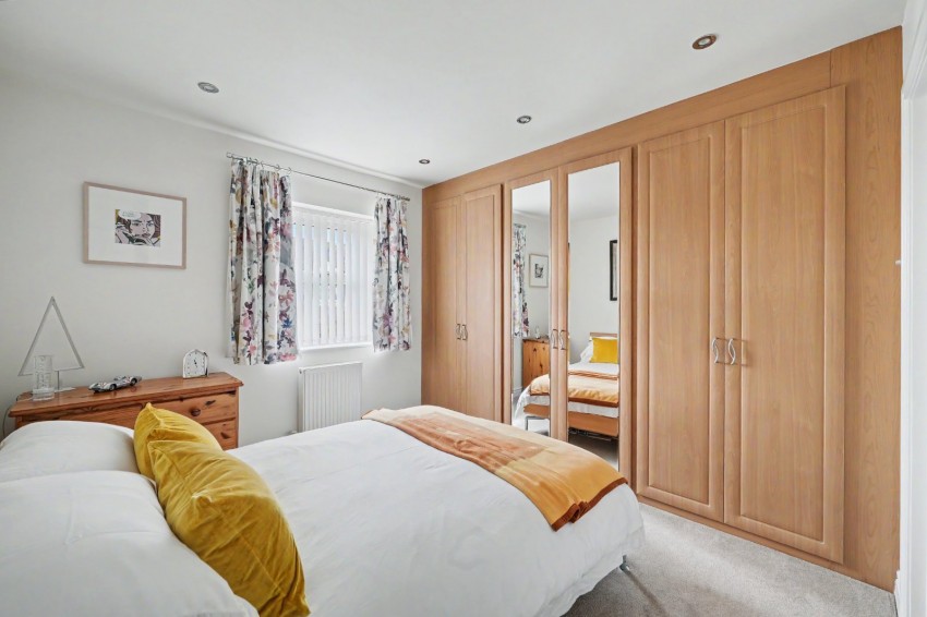 Images for Killinghall, Harrogate, North Yorkshire