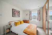 Images for Killinghall, Harrogate, North Yorkshire