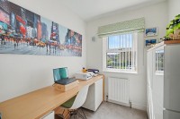 Images for Killinghall, Harrogate, North Yorkshire