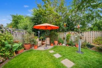 Images for Killinghall, Harrogate, North Yorkshire
