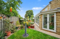 Images for Killinghall, Harrogate, North Yorkshire
