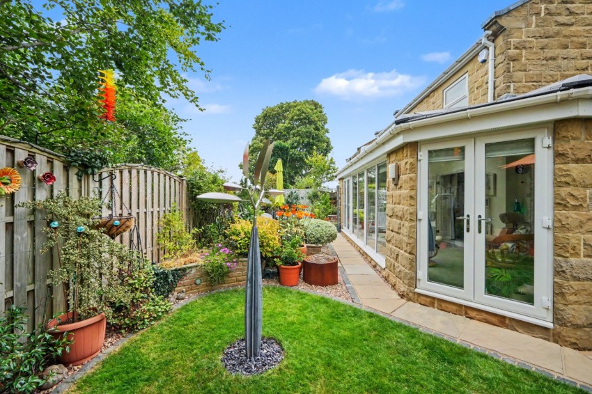 Images for Killinghall, Harrogate, North Yorkshire