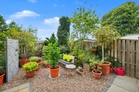 Images for Killinghall, Harrogate, North Yorkshire