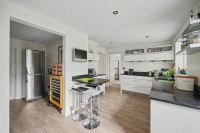 Images for Killinghall, Harrogate, North Yorkshire