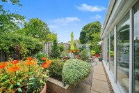 Images for Killinghall, Harrogate, North Yorkshire