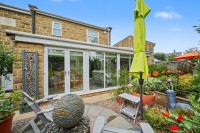 Images for Killinghall, Harrogate, North Yorkshire