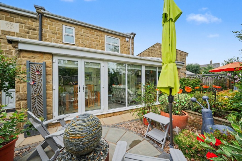Images for Killinghall, Harrogate, North Yorkshire