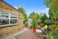 Images for Killinghall, Harrogate, North Yorkshire
