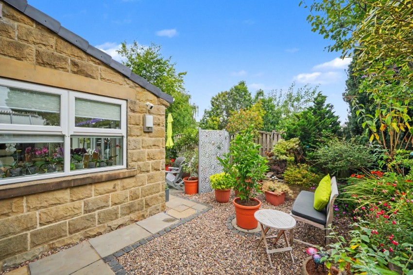 Images for Killinghall, Harrogate, North Yorkshire