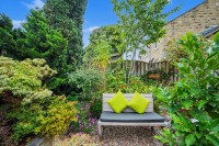 Images for Killinghall, Harrogate, North Yorkshire