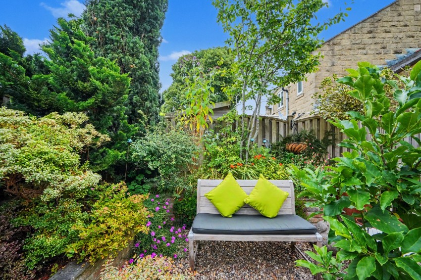 Images for Killinghall, Harrogate, North Yorkshire