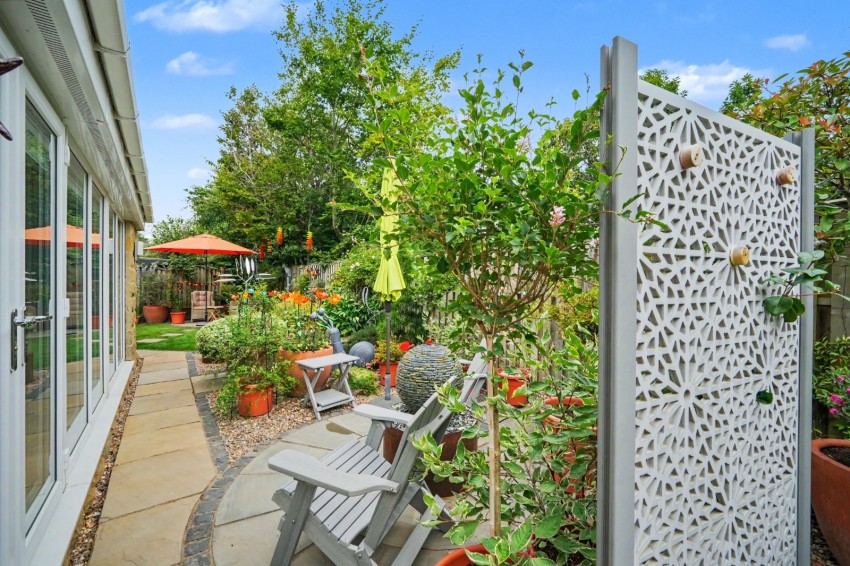 Images for Killinghall, Harrogate, North Yorkshire