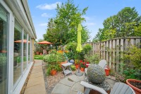 Images for Killinghall, Harrogate, North Yorkshire