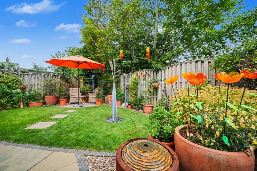 Images for Killinghall, Harrogate, North Yorkshire