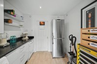 Images for Killinghall, Harrogate, North Yorkshire