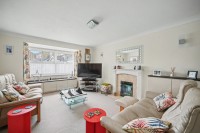 Images for Killinghall, Harrogate, North Yorkshire