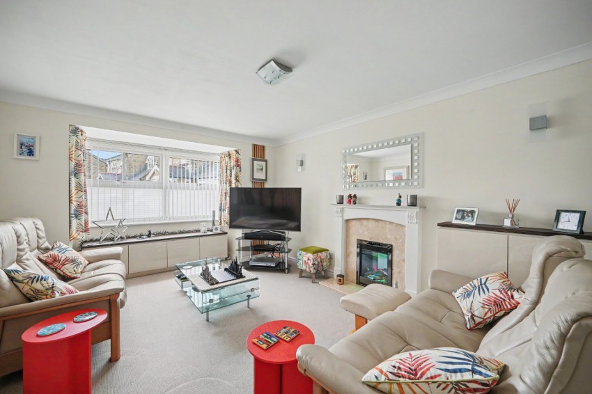 Images for Killinghall, Harrogate, North Yorkshire