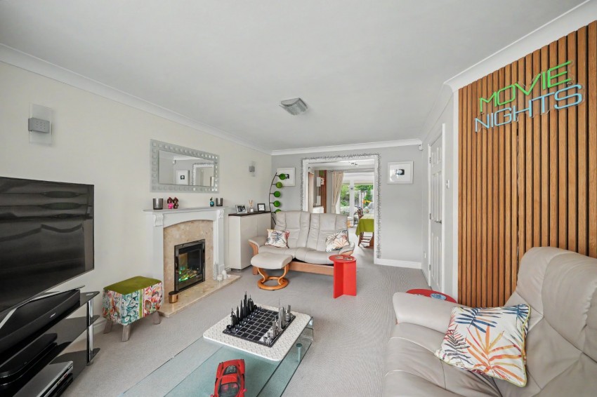 Images for Killinghall, Harrogate, North Yorkshire