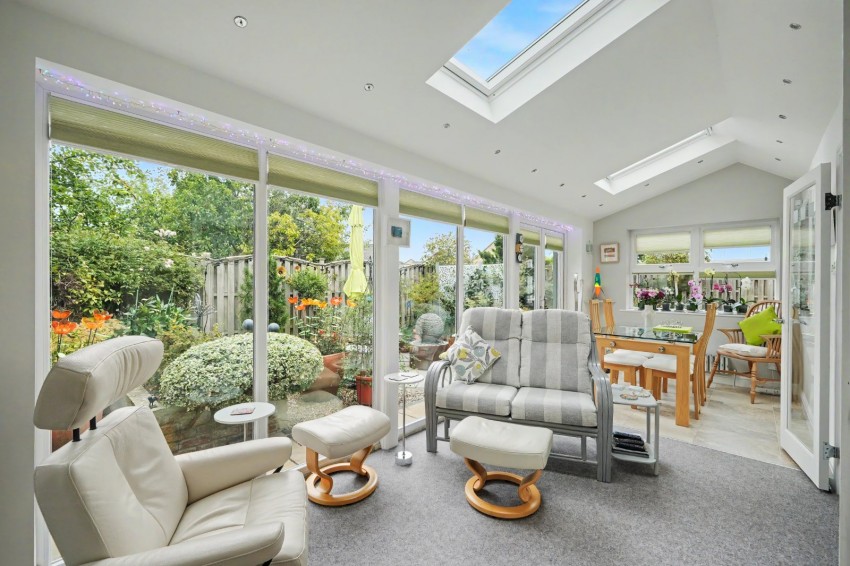 Images for Killinghall, Harrogate, North Yorkshire